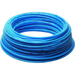 Tubing / Hoses