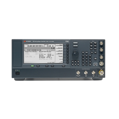 Signal Generators