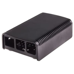 Electronic Components RS Pro