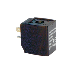 Solenoid Coil Airtac