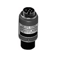 Power Sensors