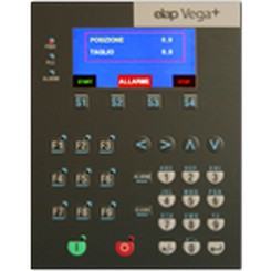 Positioning devices