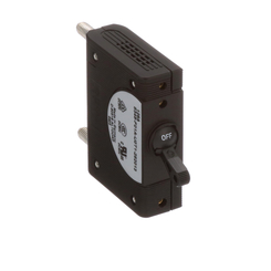 Circuit Protection