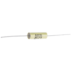 Electronic components