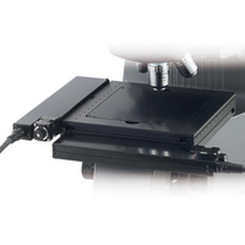 Measurement Systems