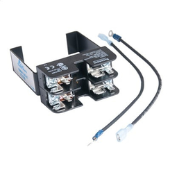 Fuse Kits