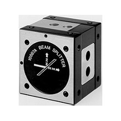 Standard Optics and Assemblies