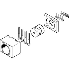 Instrumentation