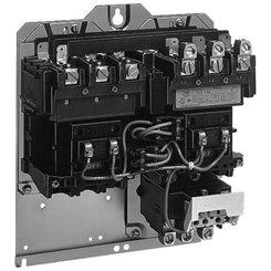 Motor Control