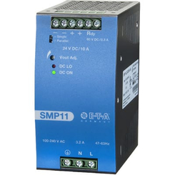 Power Products