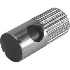 Optoelectronics & Lighting